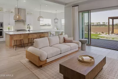 22812 E Stirrup Street, Queen Creek, AZ 85142 - Photo 6