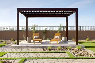 22812 E Stirrup St, Queen Creek, AZ 85142 - Photo 16