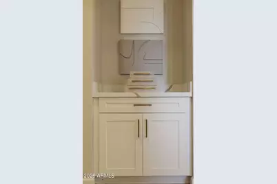 22812 E Stirrup Street, Queen Creek, AZ 85142 - Photo 8