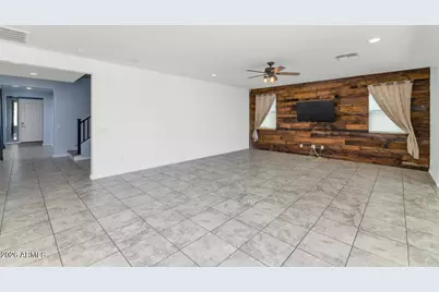 9645 E Theia Drive, Mesa, AZ 85212 - Photo 8