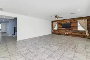 9645 E Theia Dr, Mesa, AZ 85212 - Photo 8