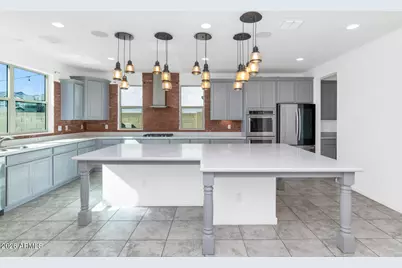 9645 E Theia Drive, Mesa, AZ 85212 - Photo 12