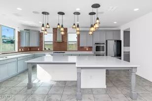 9645 E Theia Dr, Mesa, AZ 85212 - Photo 12