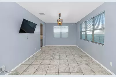 9645 E Theia Drive, Mesa, AZ 85212 - Photo 16