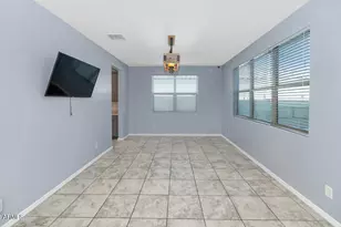 9645 E Theia Dr, Mesa, AZ 85212 - Photo 16