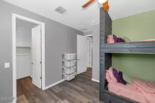 9645 E Theia Dr, Mesa, AZ 85212 - Photo 32