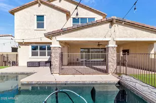 9645 E Theia Dr, Mesa, AZ 85212 - Photo 42