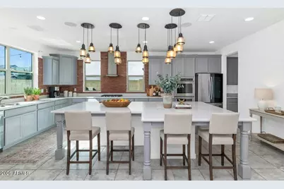 9645 E Theia Drive, Mesa, AZ 85212 - Photo 4