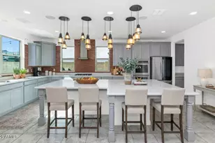 9645 E Theia Dr, Mesa, AZ 85212 - Photo 4