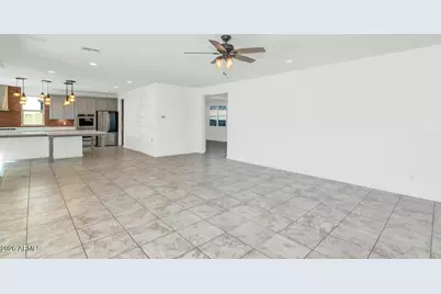 9645 E Theia Drive, Mesa, AZ 85212 - Photo 10