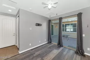 9645 E Theia Dr, Mesa, AZ 85212 - Photo 36