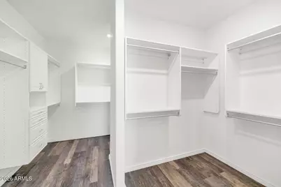 9645 E Theia Drive, Mesa, AZ 85212 - Photo 26