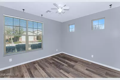 9645 E Theia Drive, Mesa, AZ 85212 - Photo 38