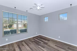 9645 E Theia Dr, Mesa, AZ 85212 - Photo 38