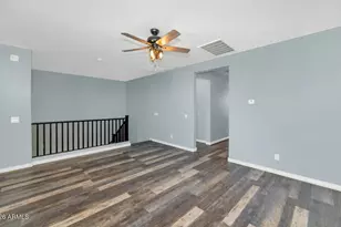 9645 E Theia Dr, Mesa, AZ 85212 - Photo 20