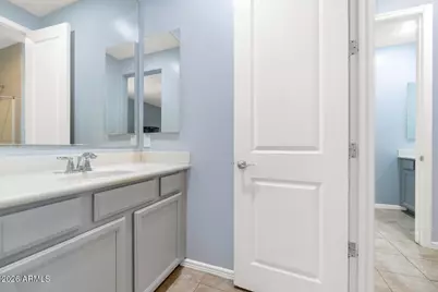 9645 E Theia Drive, Mesa, AZ 85212 - Photo 30