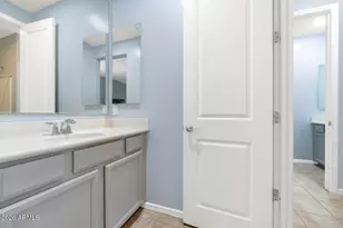 9645 E Theia Dr, Mesa, AZ 85212 - Photo 30