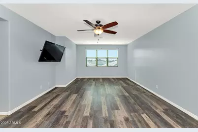 9645 E Theia Drive, Mesa, AZ 85212 - Photo 22