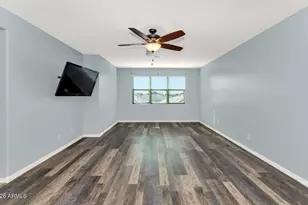 9645 E Theia Dr, Mesa, AZ 85212 - Photo 22