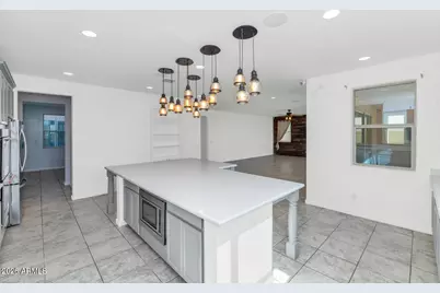 9645 E Theia Drive, Mesa, AZ 85212 - Photo 14