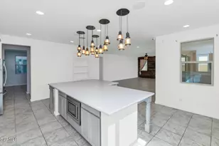 9645 E Theia Dr, Mesa, AZ 85212 - Photo 14