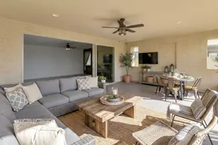 9645 E Theia Dr, Mesa, AZ 85212 - Photo 6