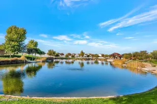 9645 E Theia Dr, Mesa, AZ 85212 - Photo 50