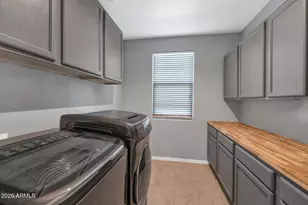 9645 E Theia Dr, Mesa, AZ 85212 - Photo 34