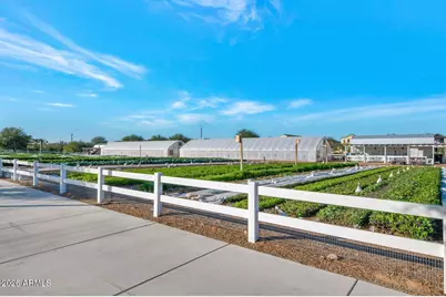 9645 E Theia Drive, Mesa, AZ 85212 - Photo 52