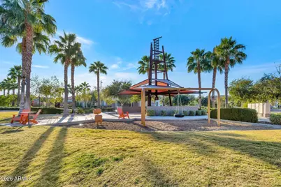 9645 E Theia Drive, Mesa, AZ 85212 - Photo 48