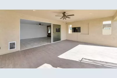 9645 E Theia Drive, Mesa, AZ 85212 - Photo 46