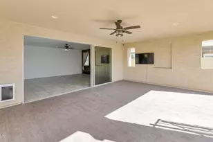 9645 E Theia Dr, Mesa, AZ 85212 - Photo 46