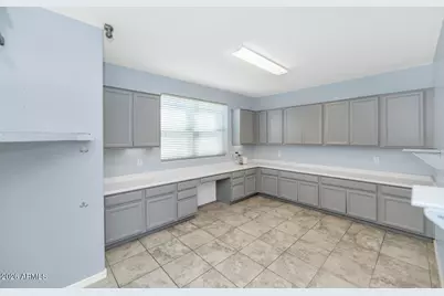 9645 E Theia Drive, Mesa, AZ 85212 - Photo 18