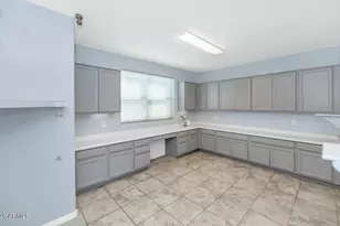 9645 E Theia Dr, Mesa, AZ 85212 - Photo 18