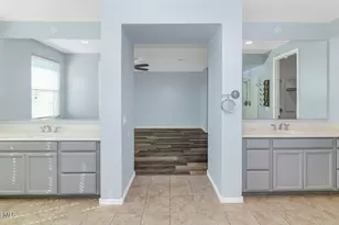 9645 E Theia Dr, Mesa, AZ 85212 - Photo 24