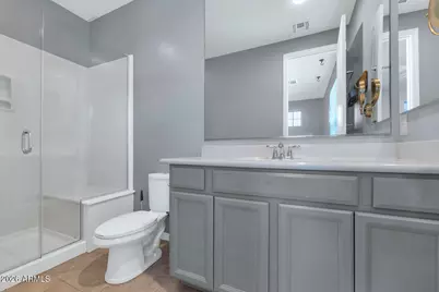 9645 E Theia Drive, Mesa, AZ 85212 - Photo 40