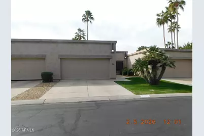 9325 W Topeka Drive, Peoria, AZ 85382 - Photo 1