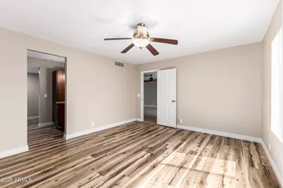 9325 W Topeka Drive, Peoria, AZ 85382 - Photo 14