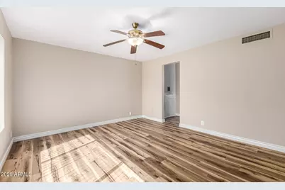 9325 W Topeka Drive, Peoria, AZ 85382 - Photo 18