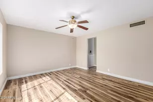 9325 W Topeka Dr, Peoria, AZ 85382 - Photo 18