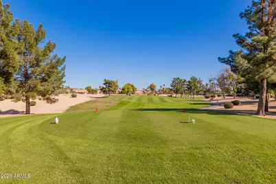9325 W Topeka Drive, Peoria, AZ 85382 - Photo 34
