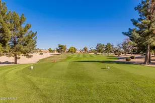 9325 W Topeka Dr, Peoria, AZ 85382 - Photo 34