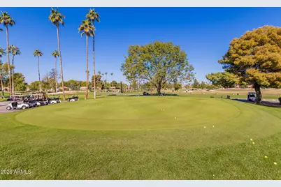 9325 W Topeka Drive, Peoria, AZ 85382 - Photo 28