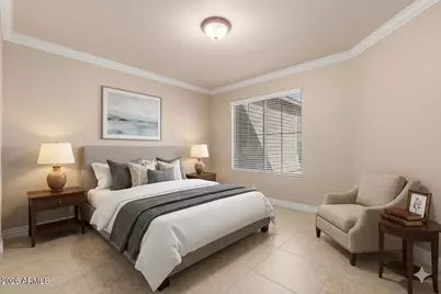 9325 W Topeka Drive, Peoria, AZ 85382 - Photo 22