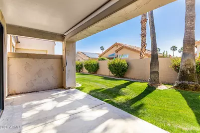 9325 W Topeka Drive, Peoria, AZ 85382 - Photo 28