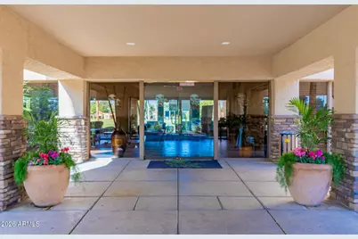 9325 W Topeka Drive, Peoria, AZ 85382 - Photo 38