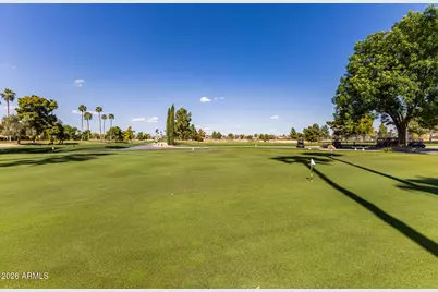 9325 W Topeka Drive, Peoria, AZ 85382 - Photo 30