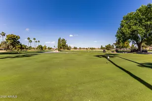 9325 W Topeka Dr, Peoria, AZ 85382 - Photo 30