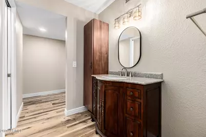 9325 W Topeka Drive, Peoria, AZ 85382 - Photo 16