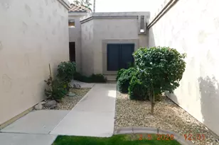 9325 W Topeka Dr, Peoria, AZ 85382 - Photo 2